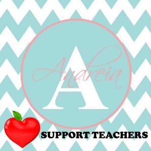 Meet your Posher, Andreia